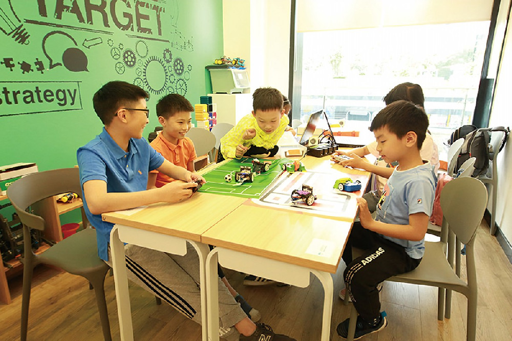 /?kecheng/25.html